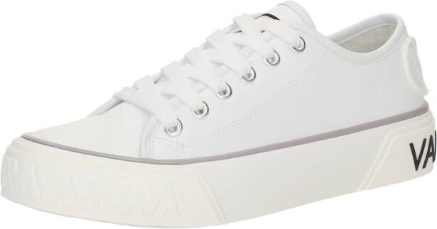 Valentino Shoes Sneakers laag