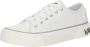 Valentino Shoes Sneakers laag - Thumbnail 1