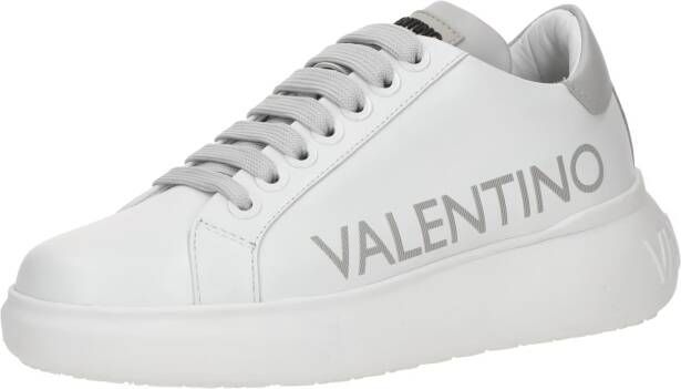 Valentino Shoes Sneakers laag
