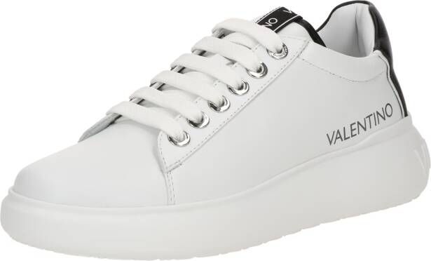Valentino Shoes Sneakers laag