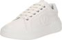 Valentino Shoes Sneakers laag 'REY' - Thumbnail 2
