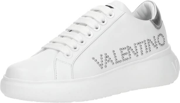 Valentino Shoes Sneakers laag 'Trainers'
