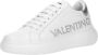 Valentino Shoes Sneakers laag 'Trainers' - Thumbnail 1
