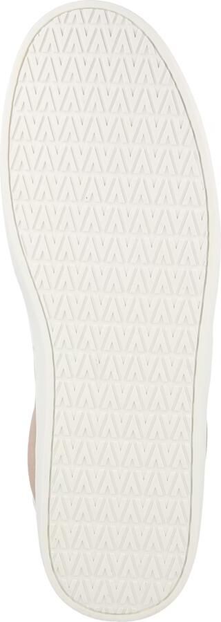 Valentino Shoes Sneakers laag 'BAJA' nude wit - Foto 3