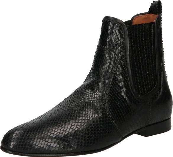 Vanessa Bruno Chelsea boots 'BOTTINE' Schoenen.nl