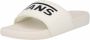 Vans 's La Costa Slide-On Sandalen beige - Thumbnail 3