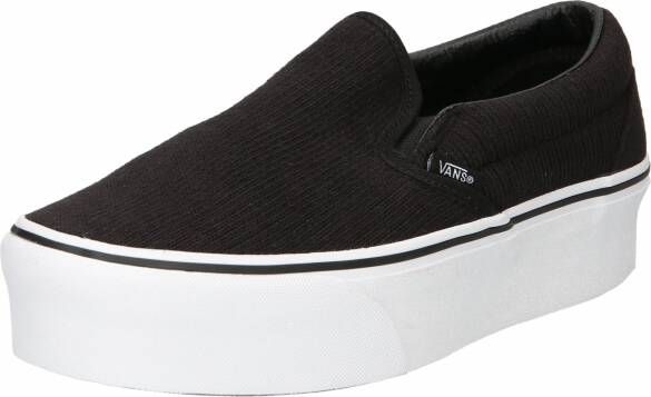 Vans Slip-ons