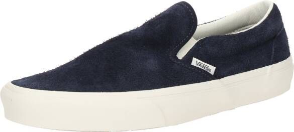 Vans Slip-on 'CLASSIC'