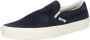 Vans Slip-on 'CLASSIC' - Thumbnail 1