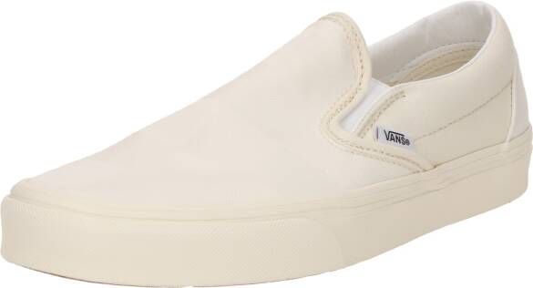 Vans Slip-on 'CLASSIC'