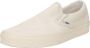 Vans Slip-on 'CLASSIC' - Thumbnail 1