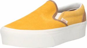 Vans Slip-ons