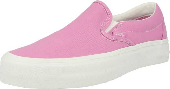 Vans Slip-on sneakers Slip-On VR3 - Foto 3