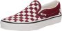 Vans Slip-ons 'Classic' - Thumbnail 1