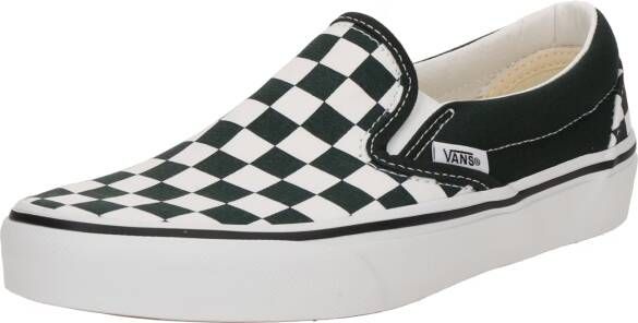 Vans Slip-ons 'CLASSIC'
