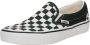 Vans Classic Slip On Skate in groen formaten: 36.5 - Thumbnail 3