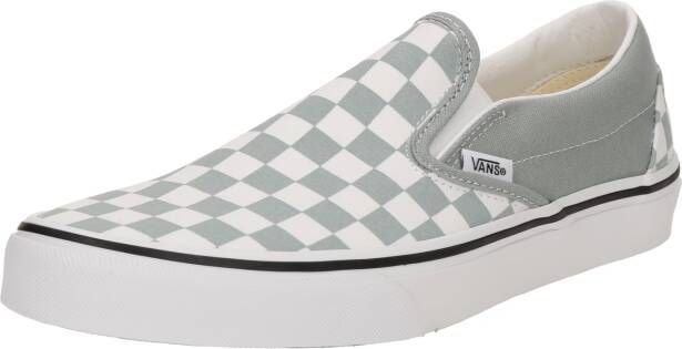 Vans Slip-ons 'Classic'