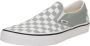 Vans Sneakers CLASSIC SLIP-ON COLOR - Thumbnail 2
