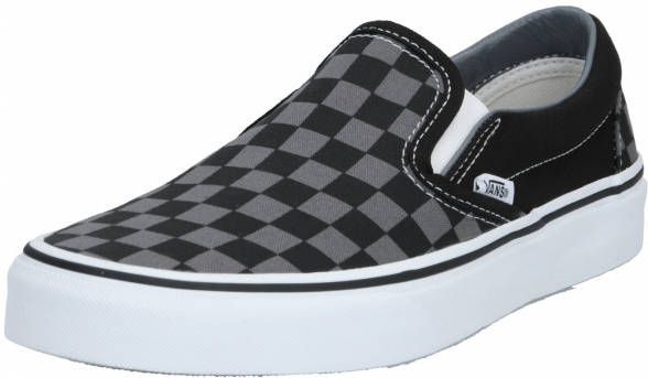 Vans Instappers Classic Slip-On - Foto 4