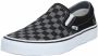 Vans Instappers Classic Slip-On - Thumbnail 4