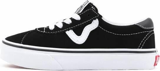 Vans Sneakers
