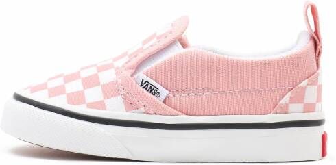 Vans Baby's Kind - Schoenen.nl