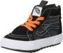 Vans Sk8-Hi Zip MTE Sneakers Junior - Thumbnail 2