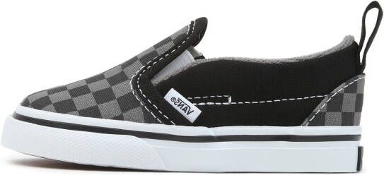 Vans Slip On V Sneakers Junior - Foto 2