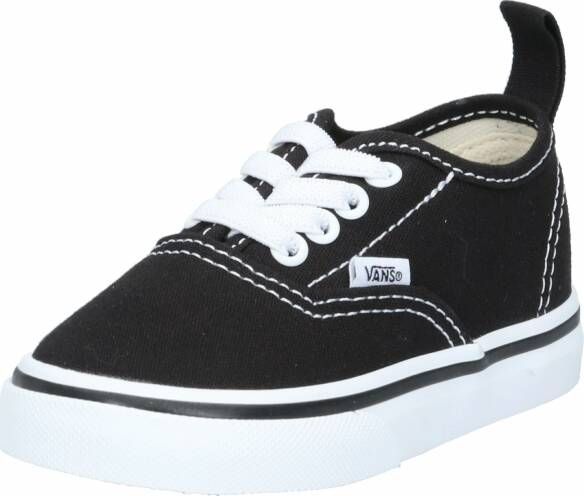 Vans Sneakers 'Authentic'