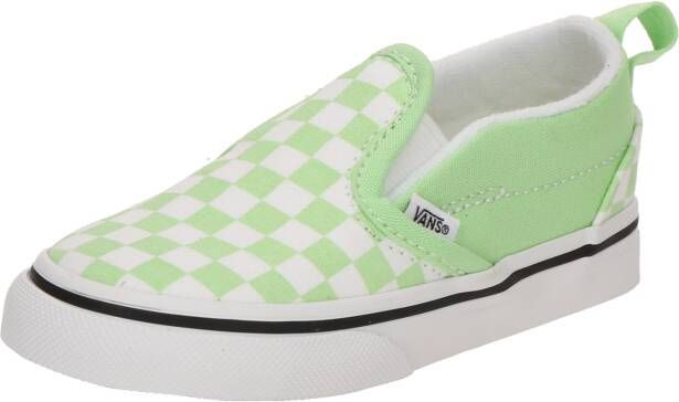 Vans Sneakers 'COLOR THEORY CHECKERBOARD'