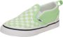 Vans Sneakers 'COLOR THEORY CHECKERBOARD' - Thumbnail 2