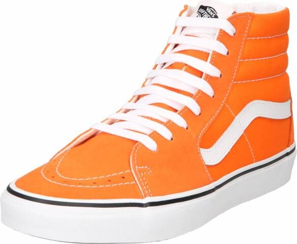 Vans Sneakers hoog