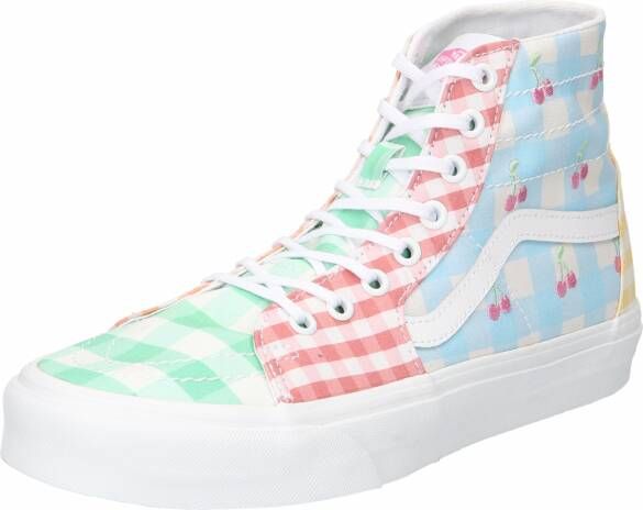 Vans Sneakers hoog 'SK8-Hi'