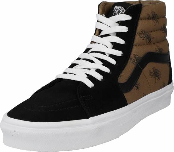 Vans Sneakers hoog