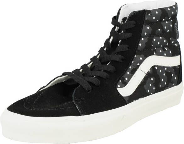 Vans Sneakers hoog