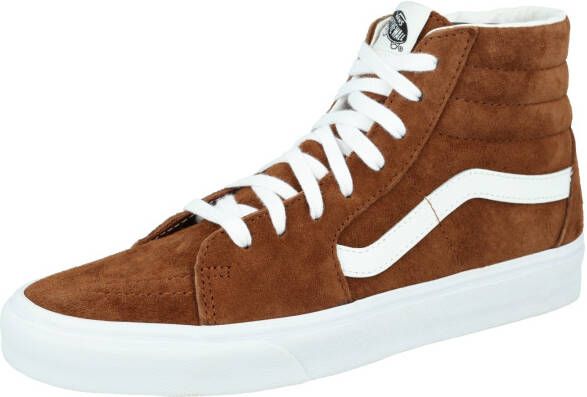 Vans Sneakers hoog