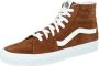 Vans Sneakers Ua Sk8-Hi Psde Dgren Bruin Streetwear - Thumbnail 3