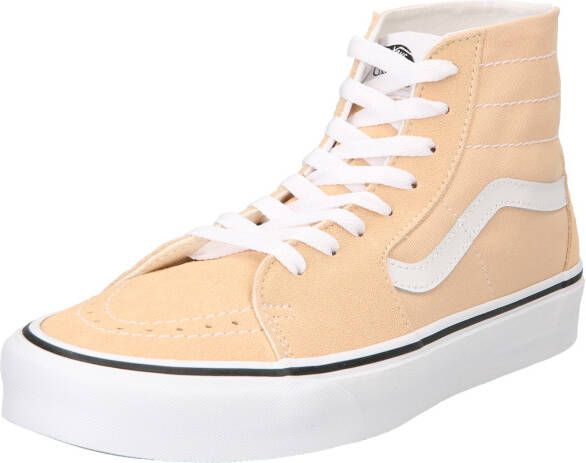 Vans Sneakers hoog