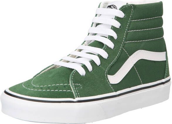 Vans Sneakers hoog