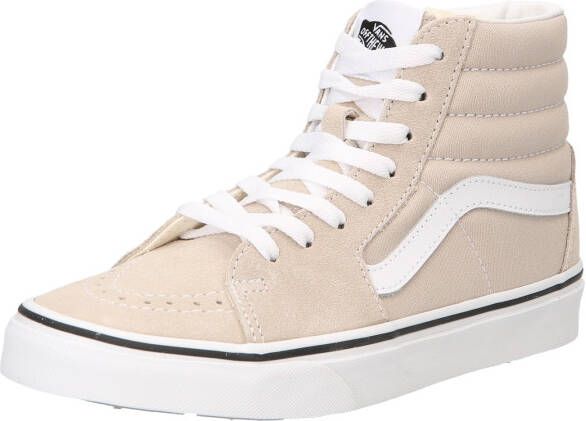 Vans Sneakers hoog