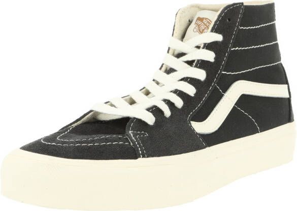 Vans Hoge Sneakers SK8-Hi TAPERED VR3 - Foto 4