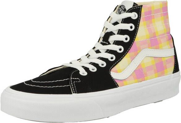 Vans Sneakers hoog