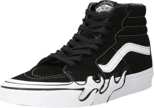 Vans Sneakers hoog