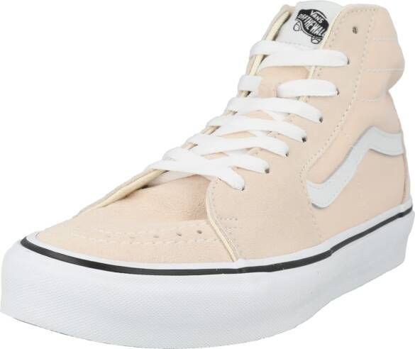 Vans Sneakers hoog
