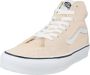 Vans Sneakers Sk8-Hi Tapered - Thumbnail 2