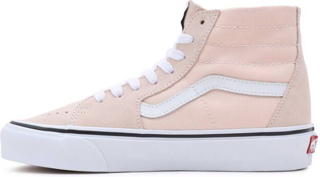 Vans Sneakers Sk8-Hi Tapered - Foto 2