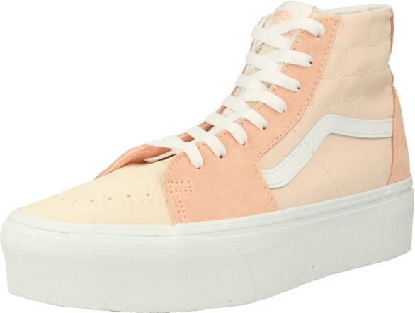 Vans Plateausneakers SK8-Hi tapered Stackform - Foto 2