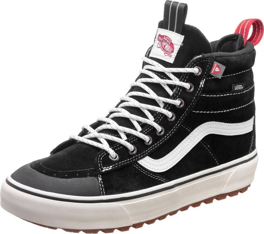 Vans Sneakers hoog 'SK8-Hi'