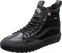 Vans Sneakers hoog 'SK8-Hi' - Thumbnail 1