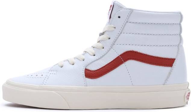 Vans Sneakers hoog 'SK8-HI'